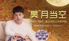 月饼爆料明星有哪些呢视频,月饼爆料中的明星阵容大起底