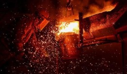 911爆料网反差最新消息,最新反差消息背后的真相揭晓